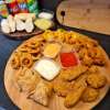 Ribs Royal Smikkelmix