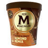 Magnum Sweet & Salty Almond Remix 440ml