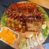 Ribs for 2 actie